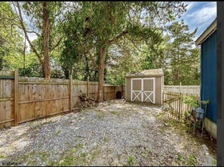 4 Bayview, Palermo, NJ, 08223 Aditional Picture