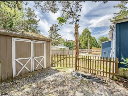 4 Bayview, Palermo, NJ, 08223 Aditional Picture