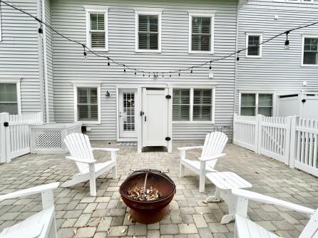 847 Broadway, West Cape May, NJ, 08204 Aditional Picture