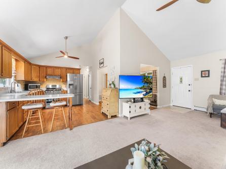 1431 Burleigh, Green Creek, NJ, 08210 Aditional Picture