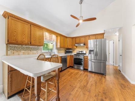 1431 Burleigh, Green Creek, NJ, 08210 Aditional Picture