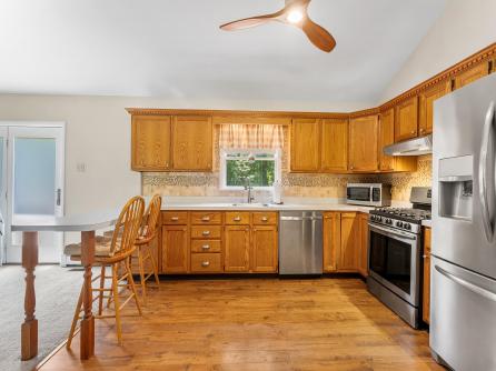 1431 Burleigh, Green Creek, NJ, 08210 Aditional Picture