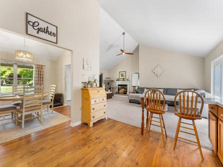 1431 Burleigh, Green Creek, NJ, 08210 Aditional Picture