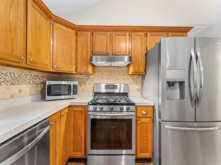 1431 Burleigh, Green Creek, NJ, 08210 Aditional Picture