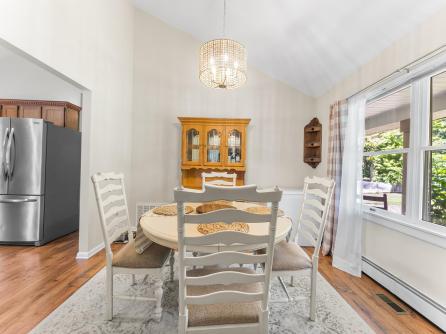 1431 Burleigh, Green Creek, NJ, 08210 Aditional Picture