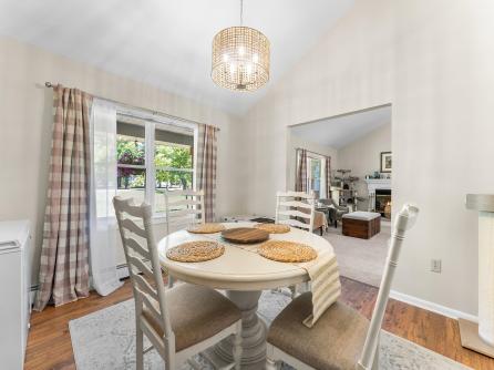 1431 Burleigh, Green Creek, NJ, 08210 Aditional Picture