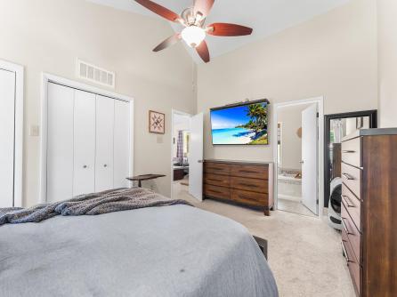 1431 Burleigh, Green Creek, NJ, 08210 Aditional Picture