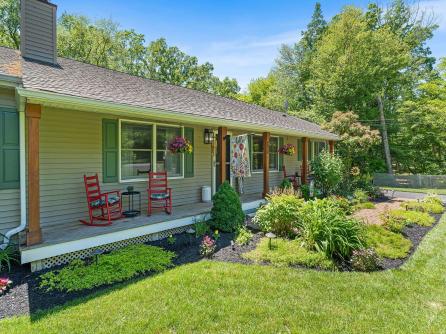 1431 Burleigh, Green Creek, NJ, 08210 Aditional Picture