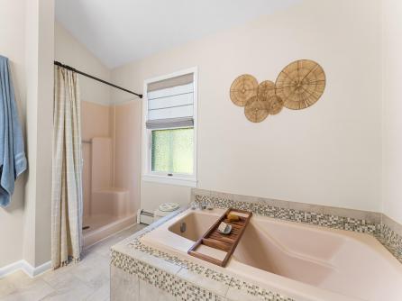 1431 Burleigh, Green Creek, NJ, 08210 Aditional Picture