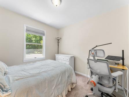 1431 Burleigh, Green Creek, NJ, 08210 Aditional Picture