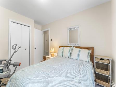 1431 Burleigh, Green Creek, NJ, 08210 Aditional Picture