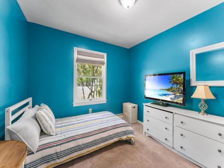 1431 Burleigh, Green Creek, NJ, 08210 Aditional Picture