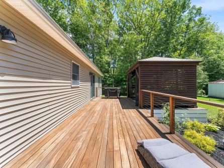 1431 Burleigh, Green Creek, NJ, 08210 Aditional Picture
