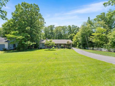 1431 Burleigh, Green Creek, NJ, 08210 Aditional Picture