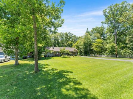 1431 Burleigh, Green Creek, NJ, 08210 Aditional Picture
