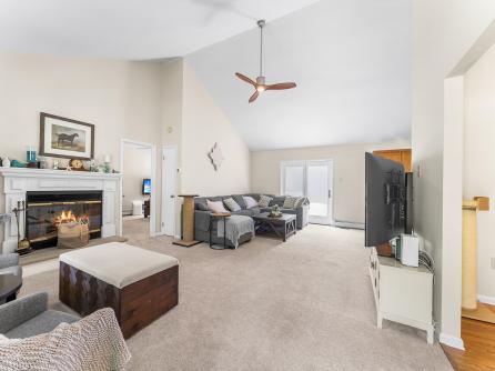 1431 Burleigh, Green Creek, NJ, 08210 Aditional Picture