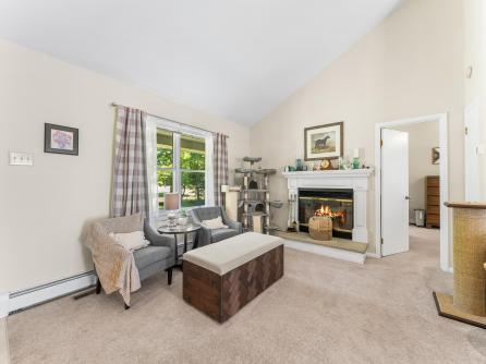 1431 Burleigh, Green Creek, NJ, 08210 Aditional Picture