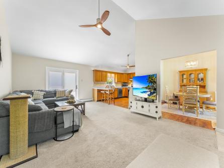 1431 Burleigh, Green Creek, NJ, 08210 Aditional Picture