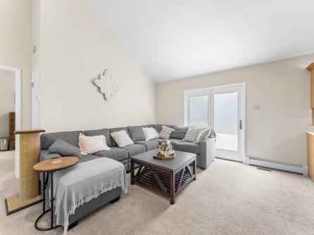 1431 Burleigh, Green Creek, NJ, 08210 Aditional Picture