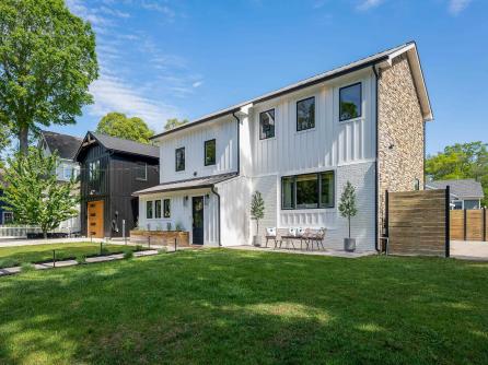 401 Fern, Cape May Beach, NJ, 08251 Aditional Picture