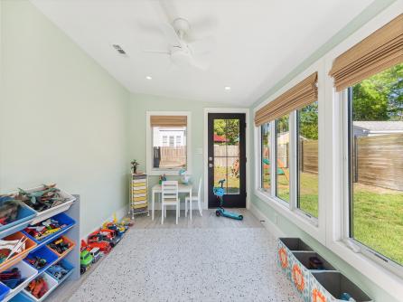 401 Fern, Cape May Beach, NJ, 08251 Aditional Picture