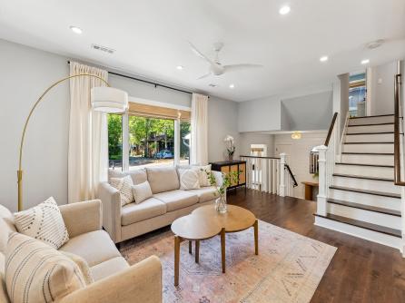 401 Fern, Cape May Beach, NJ, 08251 Aditional Picture