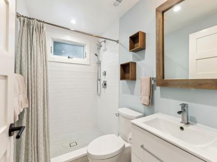 401 Fern, Cape May Beach, NJ, 08251 Aditional Picture