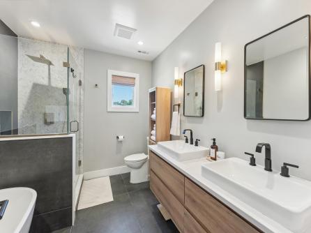 401 Fern, Cape May Beach, NJ, 08251 Aditional Picture