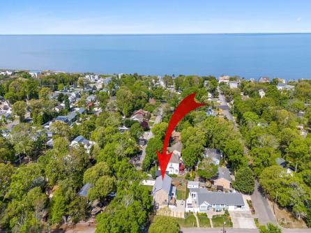401 Fern, Cape May Beach, NJ, 08251 Aditional Picture