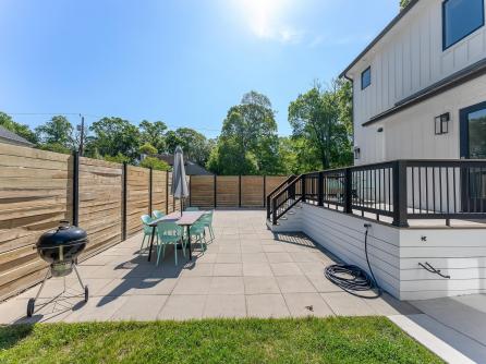 401 Fern, Cape May Beach, NJ, 08251 Aditional Picture