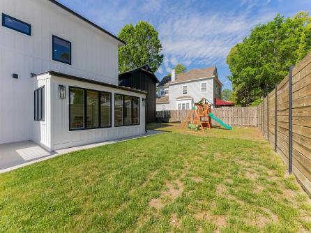 401 Fern, Cape May Beach, NJ, 08251 Aditional Picture