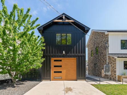 401 Fern, Cape May Beach, NJ, 08251 Aditional Picture