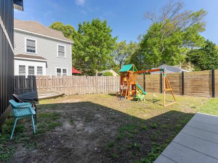 401 Fern, Cape May Beach, NJ, 08251 Aditional Picture