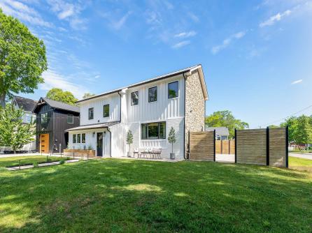 401 Fern, Cape May Beach, NJ, 08251 Aditional Picture