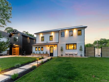 401 Fern, Cape May Beach, NJ, 08251 Aditional Picture