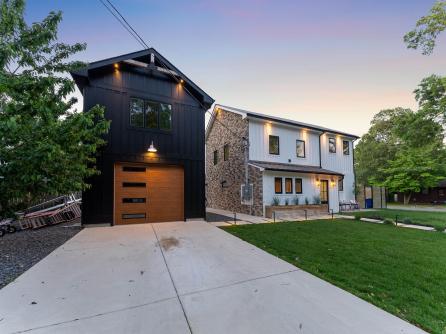 401 Fern, Cape May Beach, NJ, 08251 Aditional Picture