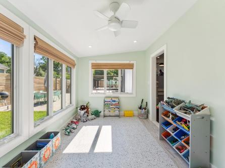 401 Fern, Cape May Beach, NJ, 08251 Aditional Picture