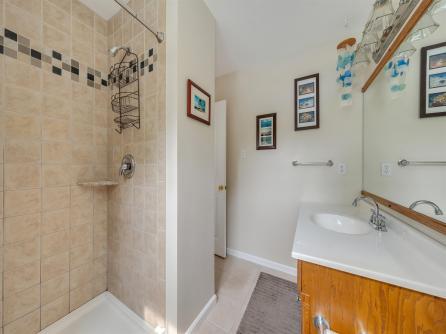 15 Halbe Lane, South Dennis, NJ, 08210 Aditional Picture