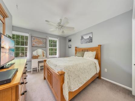 15 Halbe Lane, South Dennis, NJ, 08210 Aditional Picture