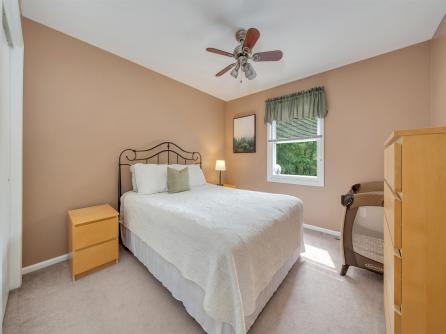 15 Halbe Lane, South Dennis, NJ, 08210 Aditional Picture