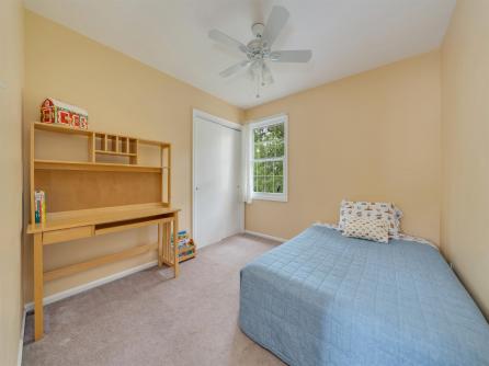15 Halbe Lane, South Dennis, NJ, 08210 Aditional Picture
