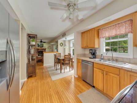 15 Halbe Lane, South Dennis, NJ, 08210 Aditional Picture