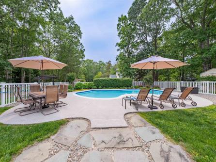 15 Halbe Lane, South Dennis, NJ, 08210 Aditional Picture