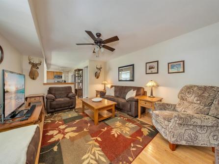 15 Halbe Lane, South Dennis, NJ, 08210 Aditional Picture