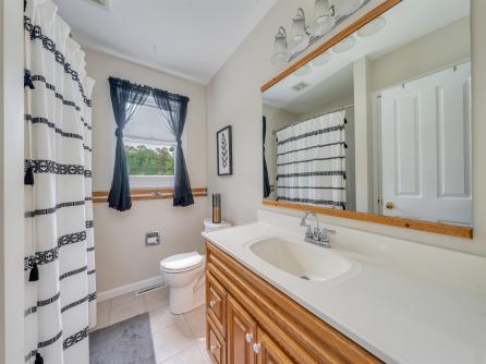 15 Halbe Lane, South Dennis, NJ, 08210 Aditional Picture