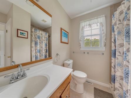 15 Halbe Lane, South Dennis, NJ, 08210 Aditional Picture