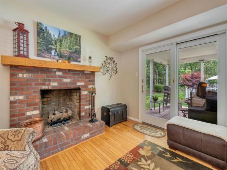 15 Halbe Lane, South Dennis, NJ, 08210 Aditional Picture