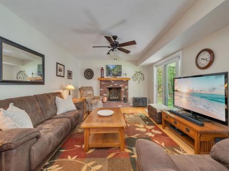 15 Halbe Lane, South Dennis, NJ, 08210 Aditional Picture