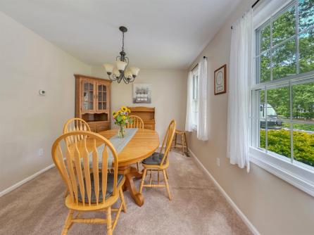15 Halbe Lane, South Dennis, NJ, 08210 Aditional Picture