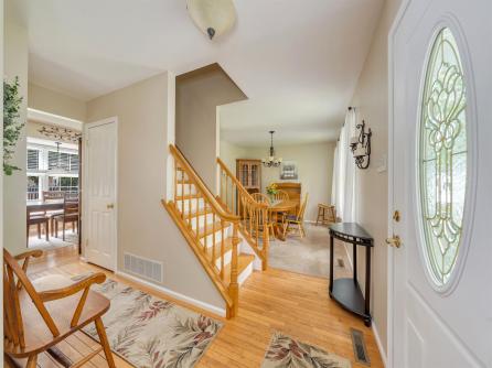 15 Halbe Lane, South Dennis, NJ, 08210 Aditional Picture